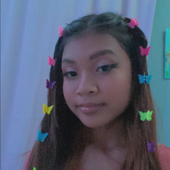 annalissa209